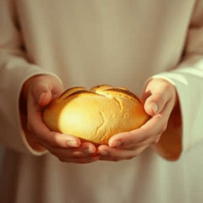 ミルクパンの魔法のジャケット写真