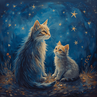 Kindness Connection Front Cover