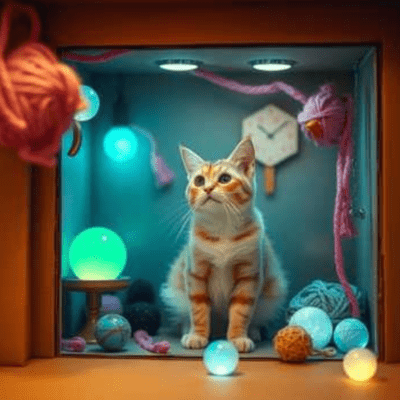 Nyāgo the Gifter Front Cover