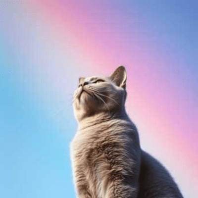 チカラフル!ミラクル!のジャケット写真