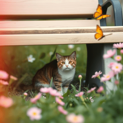 好きと愛のあいだでのジャケット写真