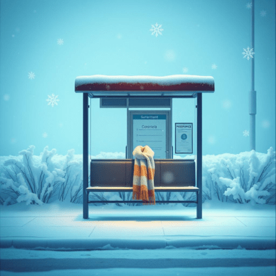 Can't Stop Loving You Front Cover