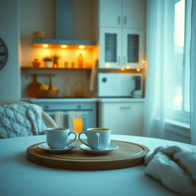 となりのジャケット写真