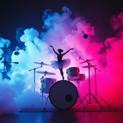 Love, Smoke, and Tuntuntunsafool Front Cover