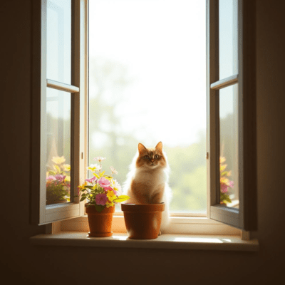 ひだまりリフレインのジャケット写真