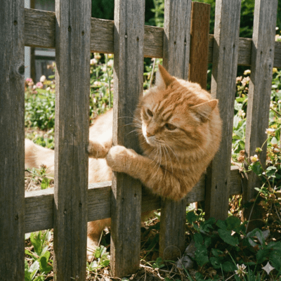 まだまだ先にあるのジャケット写真