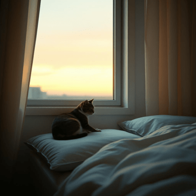 トクンって、まだ鳴ってるのジャケット写真