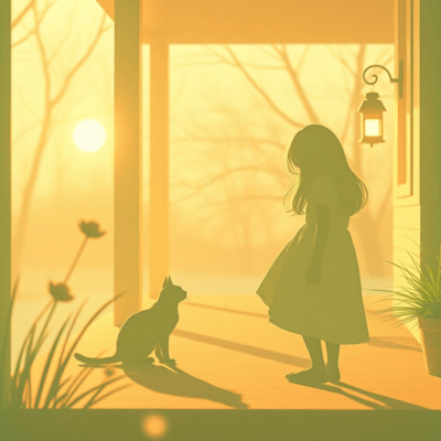 名前を呼ばなくてものジャケット写真