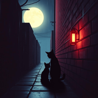 覚悟が決まった日のジャケット写真