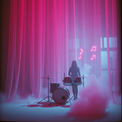 Prima of Ashes and the Lost Tuntuntun Front Cover