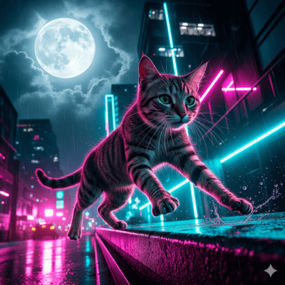 The 10th Life Front Cover