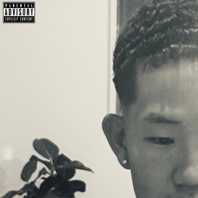 Down The Road Front Cover