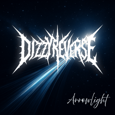 Arrowlight Front Cover