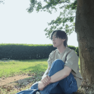 君との永遠のジャケット写真