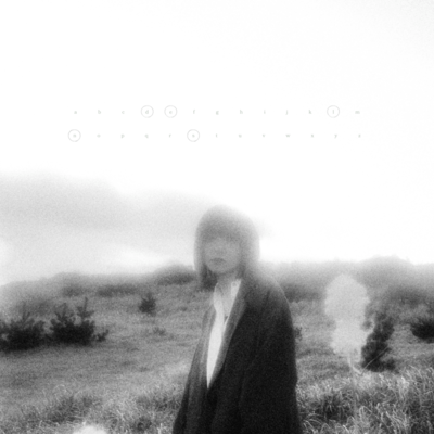 endlessのジャケット写真