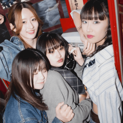 LIFE LIFEのジャケット写真