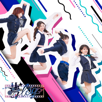 RAISE YOUR FIST Front Cover