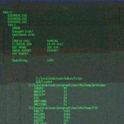 Knock.Knock.のジャケット写真