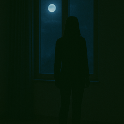 Lie to me Front Cover