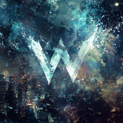 Tonight We Shine Front Cover