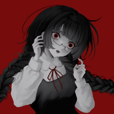 No Longer Honors (feat. KAGAMINE RIN) Front Cover