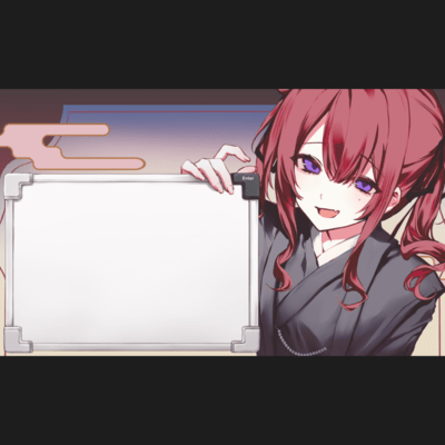 Meme Comedian (feat. Natsuki Karin) Front Cover