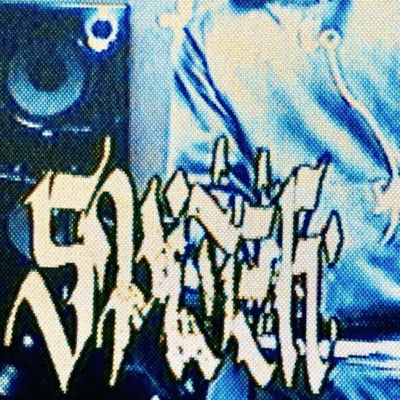 locationのジャケット写真