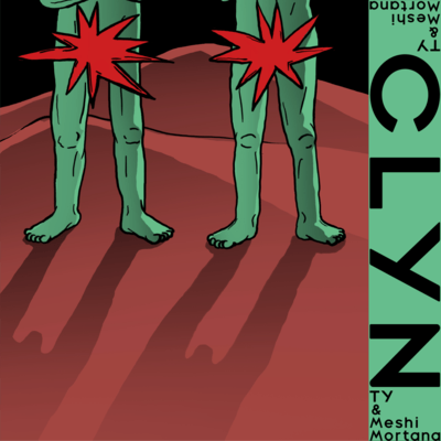 5to1のジャケット写真
