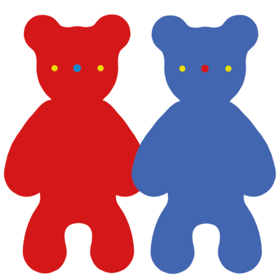 いやさかのジャケット写真