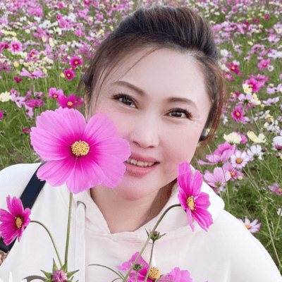 私の願いのジャケット写真