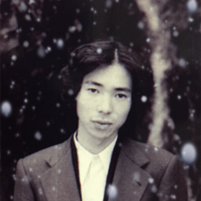 If only I could meet you (feat. kojirow) Front Cover