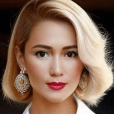 Lost in the Night Front Cover