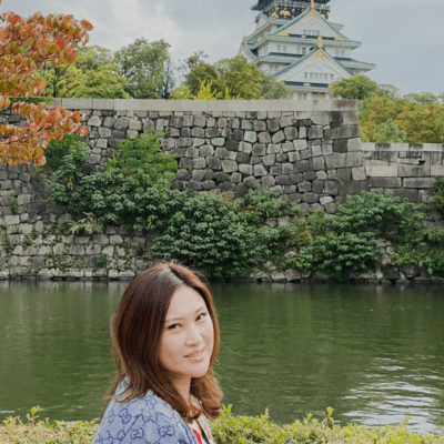 今幸せでものジャケット写真