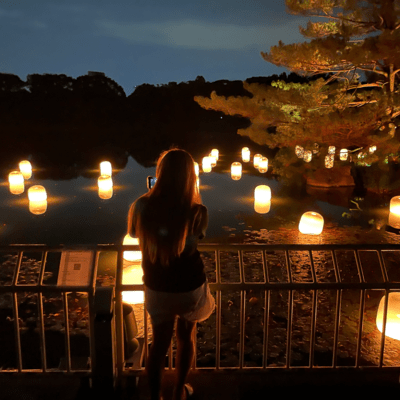 Rather Than Breaking Up... Front Cover