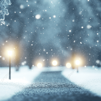 星に召された愛しいひとへのジャケット写真