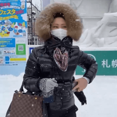 確かことは心だけのジャケット写真