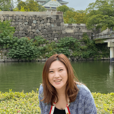 Even If I'm Happy Now (Even If I'm Happy Now) Front Cover