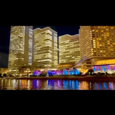 赤いヒール~港の明かり~ (kojirow&藤遥Duet Version)のジャケット写真