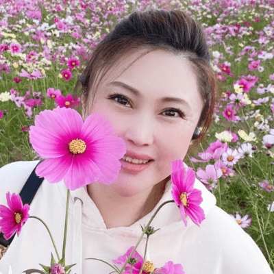 ゆりかごのジャケット写真