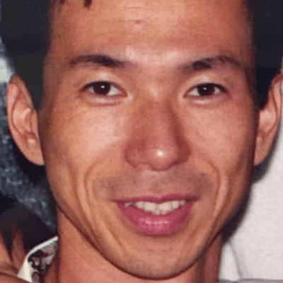 届かない愛partⅡのジャケット写真