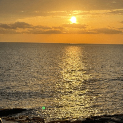 届かない愛4\100t瞳のジャケット写真