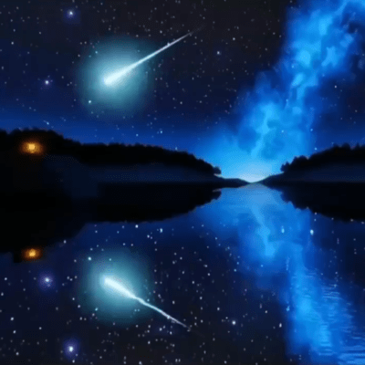 Unreachable Love3/100u kaori Front Cover