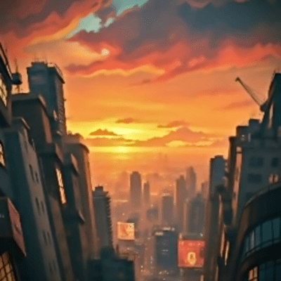 届かない愛6/100k繭のジャケット写真