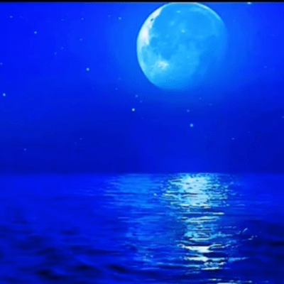 Unreachable Love 7/100 Front Cover