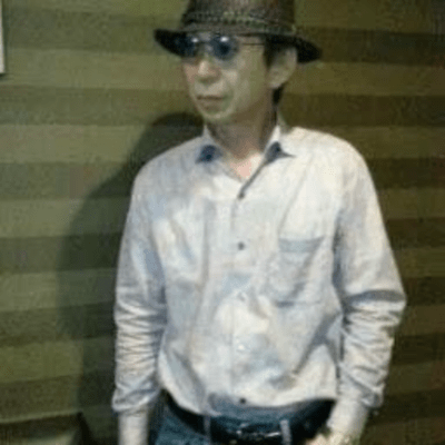 届かない愛9/100y幸のジャケット写真