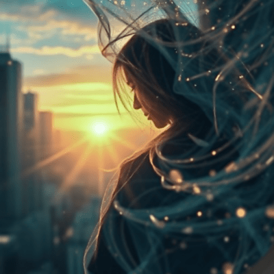 Unreachable Love10/100 Front Cover