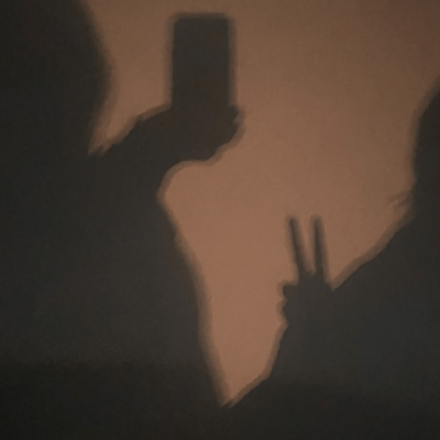 sweet dreamのジャケット写真