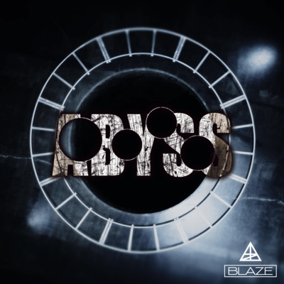 ABYSS Front Cover