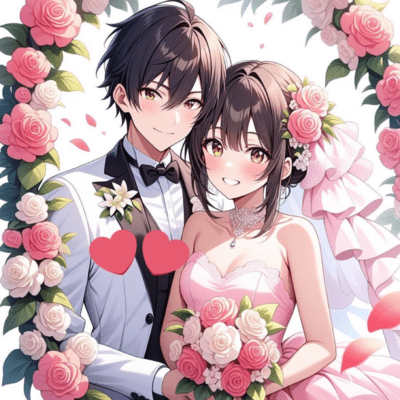 未来の扉 -To the Future-のジャケット写真