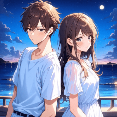 Memories Front Cover